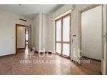 Appartamento di 110 m² con 4 locali in vendita a Selargius [rif. DV-13689]