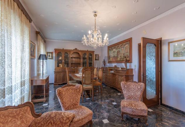 Appartamento in vendita a Siracusa, Zecchino - Foto 3