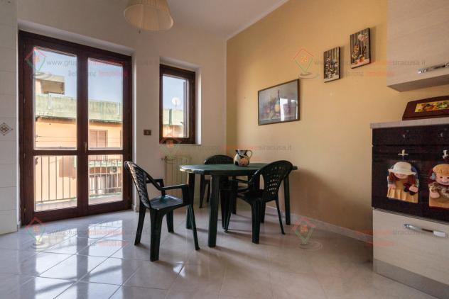 Appartamento in vendita a Siracusa - Foto 9