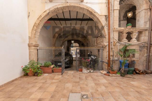 Casa Indipendente in vendita a Siracusa, Ortigia - Foto 2