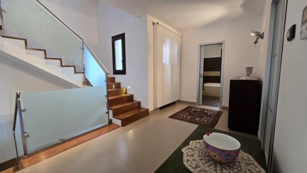 Villa in vendita a Siracusa - Foto 15