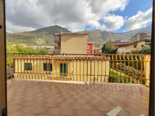 Appartamento in Via della Libertà - Foto 16