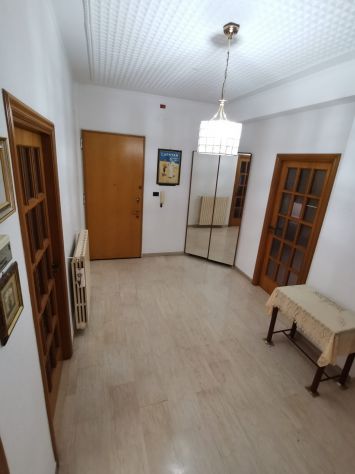 APPARTAMENTO DI PREGIO RIFINITO - Foto 7