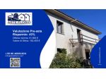 Immobile in asta di 118 m² in vendita a Terracina
