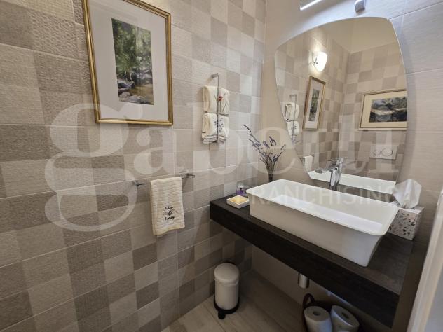 Casa Indipendente - Tortoreto . Rif.: Cod. rif 3329866VRG - Foto 18