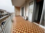 Trilocale in vendita a Turi