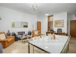 Appartamento di 107 m² con 3 locali in vendita a Varese
