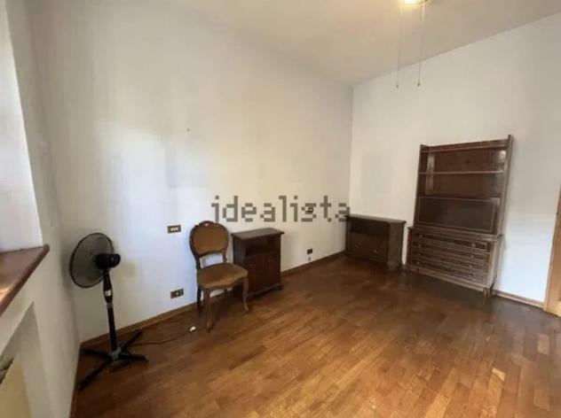 Villetta a schiera in vendita a Viareggio 130 mq Rif: 1326862 - Foto 8
