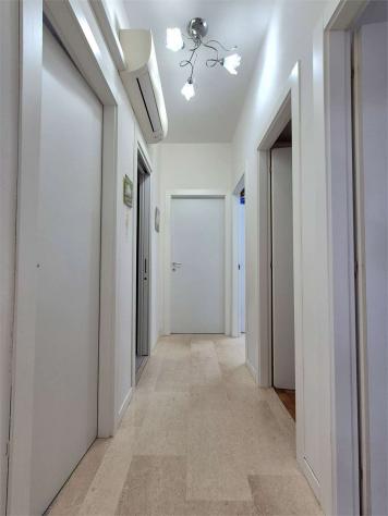 V005474 - **VILLAFRANCA DI VERONA – ZONA TIONE** - Foto 16