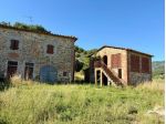Colonica in vendita a Vinci 315 mq  Rif: 1420369