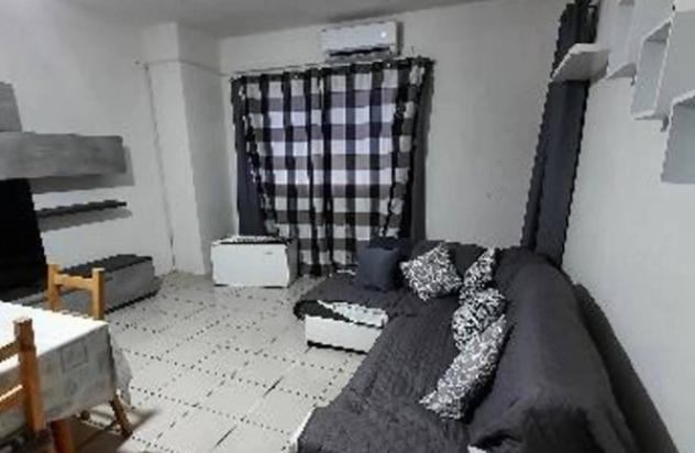 Immobile in asta di 235 m² con più di 5 locali in vendita a Vittoria - Foto 2