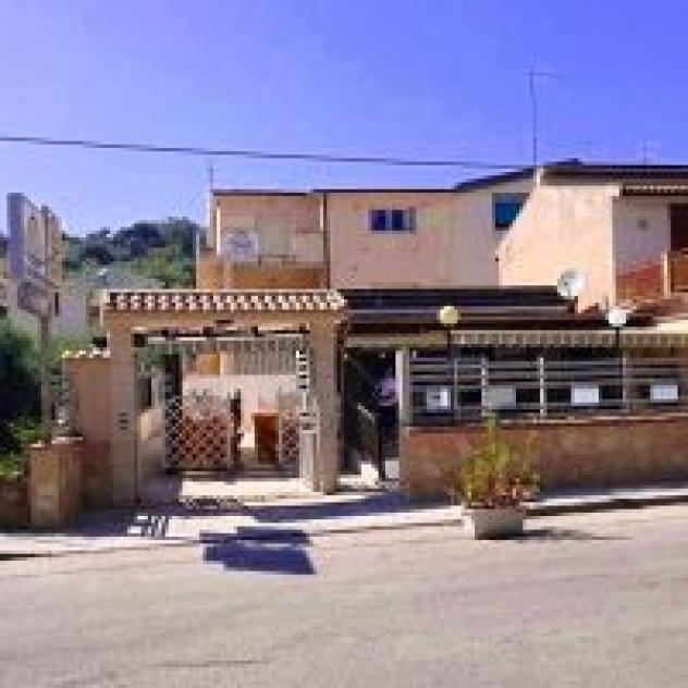 Albachiara B&B - Foto 2