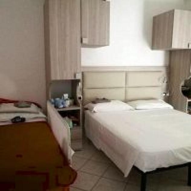 Hotel Buratti di Buratti e Zanella S.n.c. - Foto 4