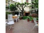 Hotel Rinascente di Cozzi Lepri Grifoni Rita & C. S.n.c.