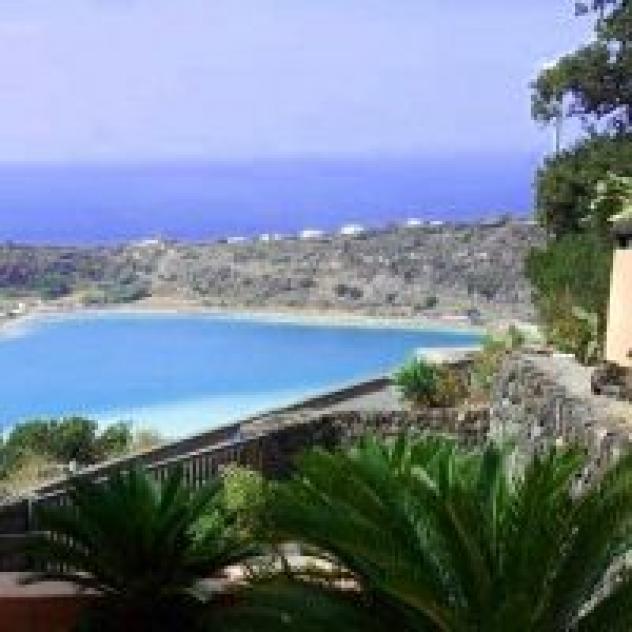 Residenza Venus Dream - Foto 4