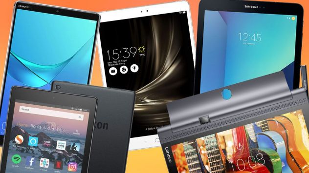 COMPRO ACQUISTO PC SMARTPHONE TELEFONINI TABLET FIRENZE - Foto 3