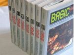Enciclopedia BASIC ... anni 80