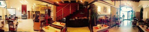 Ristorante in vendita a Castelfranco Emilia - Foto 9