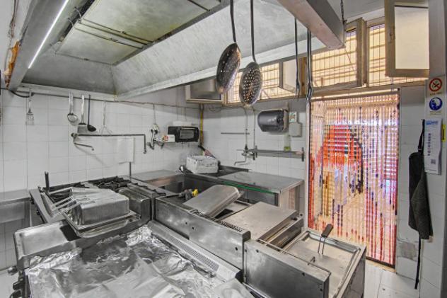 Immobile di 900 m² con più di 5 locali in vendita a Gatteo - Foto 16