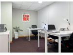 Ufficio privato in affitto - Regus Locate Triulzi, Scalo Milano a Locate di &hellip;