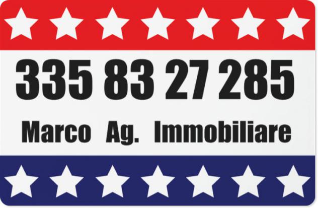 Carburanti distributore bar e gpl CERCO