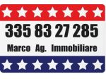 Carburanti distributore bar e gpl CERCO