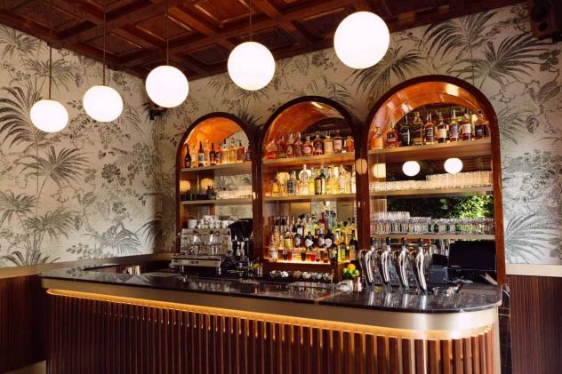 Bar in vendita a Pomarance