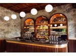 Bar in vendita a Pomarance