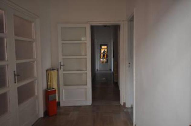 Appartamento per ufficio a Ragusa - Foto 3