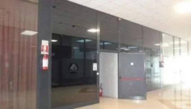 Immobile in asta di 107 m² in vendita a Vigonza - Foto 10