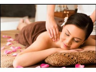 Massaggi - benessere Torino - CENTRO MASSAGGIO NARIPON Contatto diretto al 3341522744