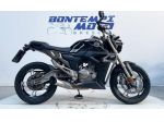 Zontes ZT 125 GK null