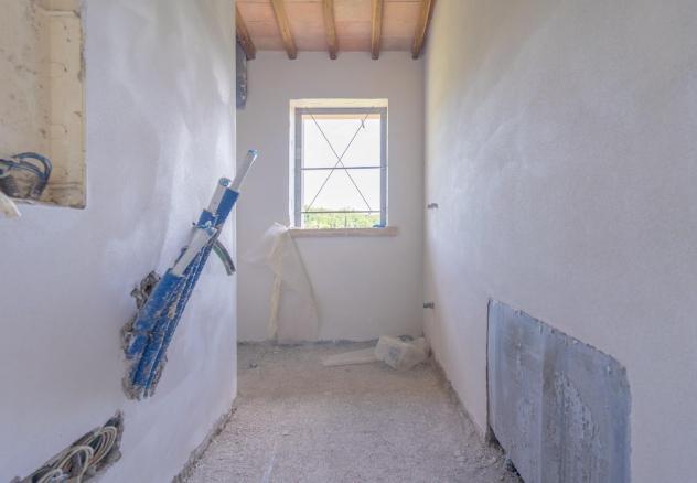 Terratetto in vendita a Avane - Empoli 80 mq Rif: 1384885 - Foto 7