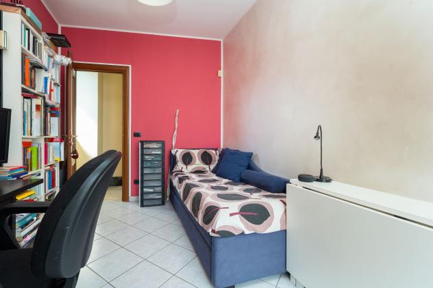 Appartamento in Via San Martino - Foto 7