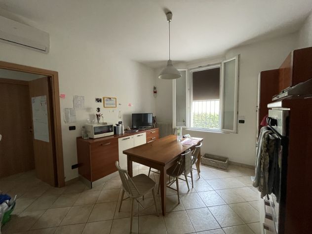 Offro posto letto in camera doppia, Cesena - Foto 4