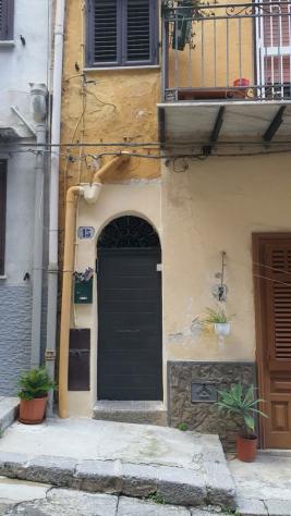 Appartamento - Carini . Rif.: CNT224 - 29/2026ARG - Foto 2