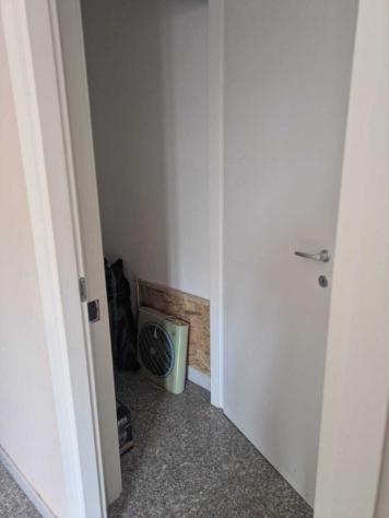 Semindipendente in affitto a Carrara - Foto 18