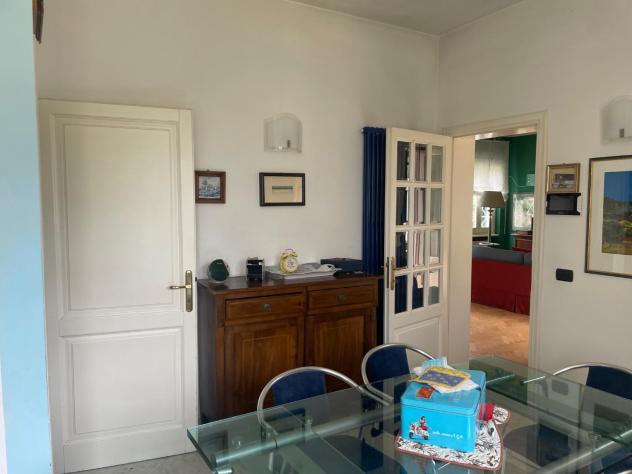 Villa in affitto a Vittoria Apuana - Forte dei Marmi 280 mq Rif: 1041398 - Foto 2