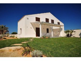 2961_turistico - In affitto a Marsala villa vacanze, zona mare