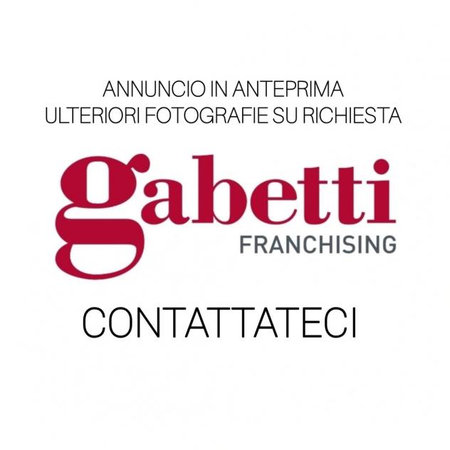 Appartamento - Milano . Rif.: Cod. rif 3321933ARG