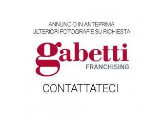 Appartamento - Milano . Rif.: Cod. rif 3321933ARG