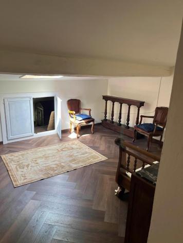 Appartamento in affitto a Pisa 90 mq Rif: 1425255 - Foto 6