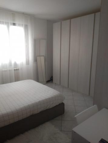 Appartamento in affitto a Chiesanuova - Prato 50 mq Rif: 1248816 - Foto 8