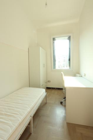 Stanza in affitto a Vicenza - Foto 18