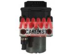 A0004463789 Mercedes Sprinter centralina gruppo pompa ABS