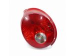 STOP FANALE POSTERIORE SINISTRO CHEVROLET Matiz 3° Serie (0507)