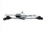 MOTORINO TERGI ANT COMPLETO DI TANDEM HYUNDAI i20 Serie 98110-Q0000 (20)