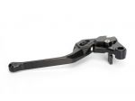 Yamaha T Max 560 Gilles Tooling leve manopole contrappesi cupolino coperchio
