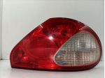 STOP FANALE POSTERIORE DESTRO JAGUAR X-Type Serie C2S40487 AJMXB (0108)