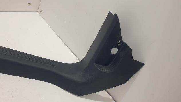 BATTICALCAGNO SINISTRO FIAT Qubo 1° Serie 1308734070 (0815) - Foto 4